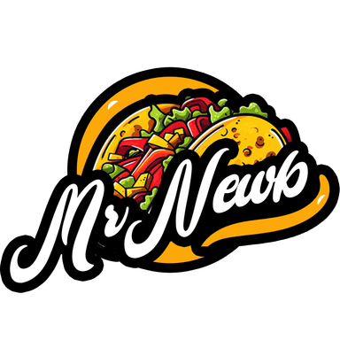 MrNewbScripts Logo