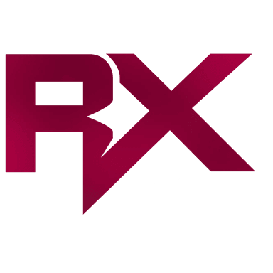 RXScripts Logo