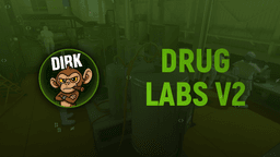 Drug Labs V2 media 2