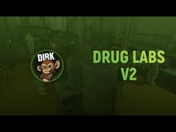 Drug Labs V2 media 1